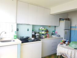 Blk 187 Boon Lay Avenue (Jurong West), HDB 3 Rooms #274302841